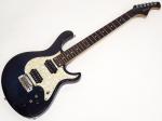 Aria Pro II アリアプロ2 RS-450 < Used / 中古品 > 