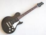 Freedom Custom Guitar Research RRS-BRAVERY ☆ フリーダムの人気モデルがUSED入荷