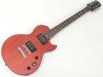 Epiphone ( エピフォン ) Les Paul Special   VE(VWC) エピフォン13点セット【レスポール スペシャル 初心者 入門 エレキセット 】