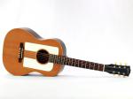 Gibson ギブソン F-25 1965年製