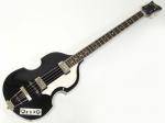 Hofner ( ヘフナー ) HCT 500/1 (BLK)