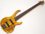 Ibanez アイバニーズ BTB775PB < Used / 中古品 > 