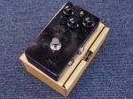 Leqtique レクティーク 10/10 < Used / 中古品 > 
