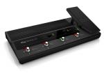 IK Multimedia アイケーマルチメディア iRig Stomp I/O