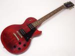 Gibson ギブソン Les Paul Faded 2018 / Worn Cherry 180039605