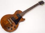Gibson ギブソン Les Paul Faded 2018 / Worn Bourbon #180035028