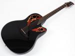 Celebrity  by.OVATION セレブリティー CE44-5