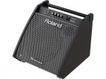 Roland ローランド PM-200  パワードモニターアンプ  V-Drums 電子パーカッション PM200