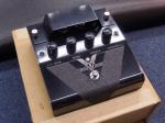Mesa Boogie メサ・ブギー V1 Bottle Rocket < Used / 中古品 > 