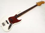 Fender ( フェンダー ) MADE IN JAPAN TRADITIONAL 60S JAZZ BASS AWH