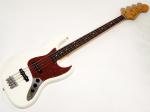 Fender フェンダー MADE IN JAPAN TRADITIONAL 60S JAZZ BASS AWH