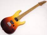 Ibanez アイバニーズ AZ242F TSG