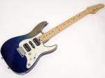 SCHECTER シェクター SD-DX-24-AS-VTR / BLTN / M