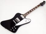 Gibson ギブソン Firebird 2018 Ebony #180042130