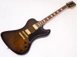 Gibson ギブソン RD Artist 40th Anniversary 2018 Vintage Sunburst #180069008