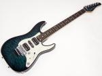 SCHECTER シェクター SD-DX-24-AS / GRSB / R 【OUTLET】