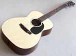 Headway ヘッドウェイ HF-413DX Ver.6 ARS "Adirondack Spruce / Cuban Mahogany"