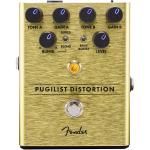 Fender フェンダー PUGILIST DISTORTION