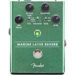 Fender フェンダー MARINE LAYER REVERB