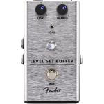 Fender ( フェンダー ) LEVEL SET BUFFER