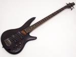 Ibanez アイバニーズ SR500（TKF) 【OUTLET】