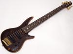 Ibanez アイバニーズ SR5006 / Oil