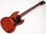 Gibson ギブソン SG Junior 2018 Vintage Cherry #180048101
