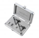 Ortofon オルトフォン Concorde MKII Twin Mix
