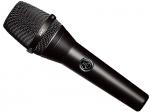 AKG エーケージー C636 ◆ コンデンサーマイク AKG最上位ハンドヘルド型マイクロホン 