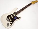 momose モモセ MST2-STD CUSTOM / NJ WBD【3.15 kg】