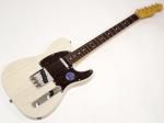 momose モモセ MTL2-STD CUSTOM / NJ WBD【2.87 kg】