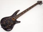 Ibanez ( アイバニーズ ) SRMS805-DTW