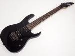 Ibanez アイバニーズ RG2527ZA / Black