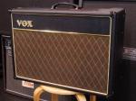 VOX ヴォックス AC15CC1X < Used / 中古品 > 