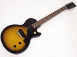 Gibson ギブソン Les Paul Junior 2018 Vintage Sunburst #180048835
