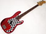 Fender Japan フェンダー ジャパン PB-43 / CAR < Used / 中古品 > 