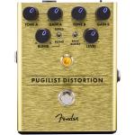 Fender ( フェンダー ) PUGILIST DISTORTION 【ディストーション 】
