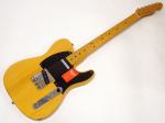 Fender ( フェンダー ) MADE IN JAPAN TRADITIONAL 50s Telecaster VNT
