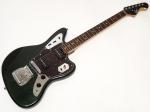 Sago New Material Guitars W-JAG Special P-90 / Wald Green < ワタナベ・オリジナル・オーダーモデル！ >
