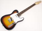 Fender フェンダー MADE IN JAPAN TRADITIONAL 70s Telecaster ASH 3CS