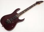 Ibanez ( アイバニーズ ) RG8570Z / AGT