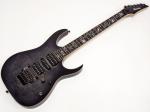 Ibanez アイバニーズ RG8570Z / BRE