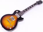 Epiphone エピフォン Les Paul Tribute Plus（VS）