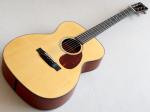 Collings OM-1A Traditional Julian Lage