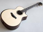 Taylor テイラー 914ce V-Class【アコースティックギター 】