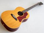 Gibson ギブソン B-25N 1965年製