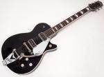 GRETSCH ( グレッチ ) 6128-57 Duo Jet < Used / 中古品 > 