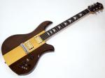 B.C.Rich ( ビーシーリッチ ) Eagle-V < Used / 中古品 > 