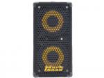 Markbass マークベース MINIMARK802【ミニ・マーク 250W ベースアンプ・コンボ 】