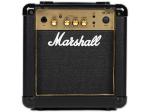 Marshall ( マーシャル ) MG10G 10W ギターアンプ MG-10 コンボアンプ マーシャル 小型アンプ